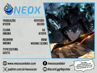 Solo Leveling - Cap 49.pdf